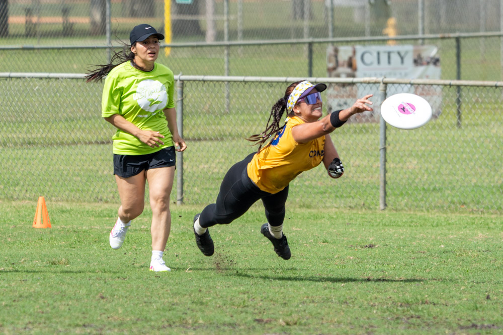 frisbee_2026-160