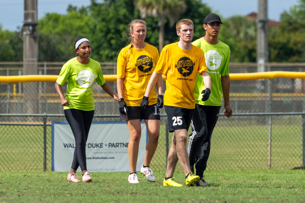 frisbee_2026-161