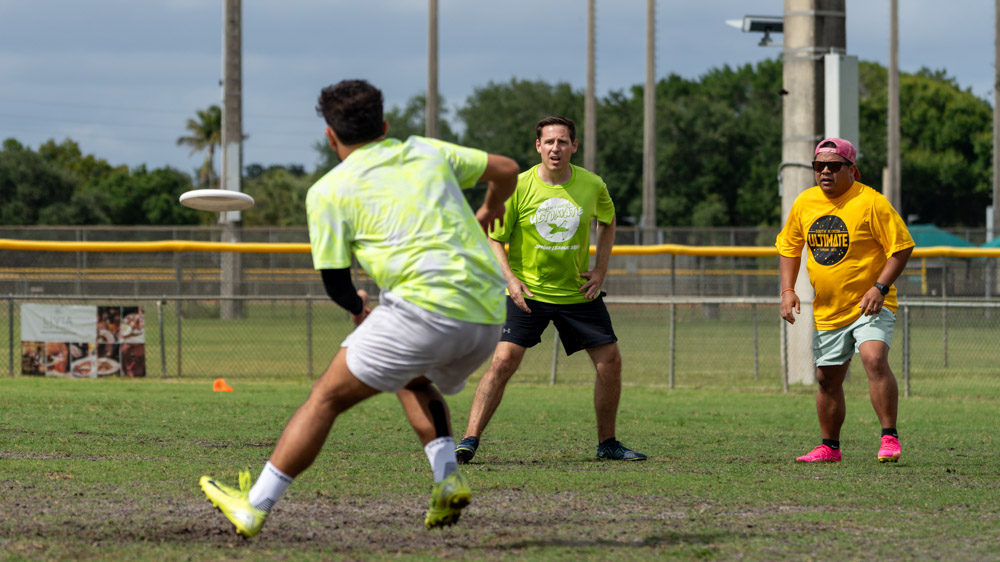 frisbee_2026-162