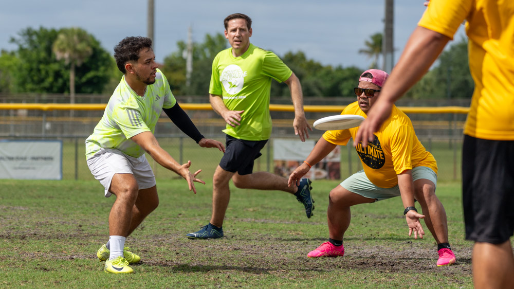 frisbee_2026-163