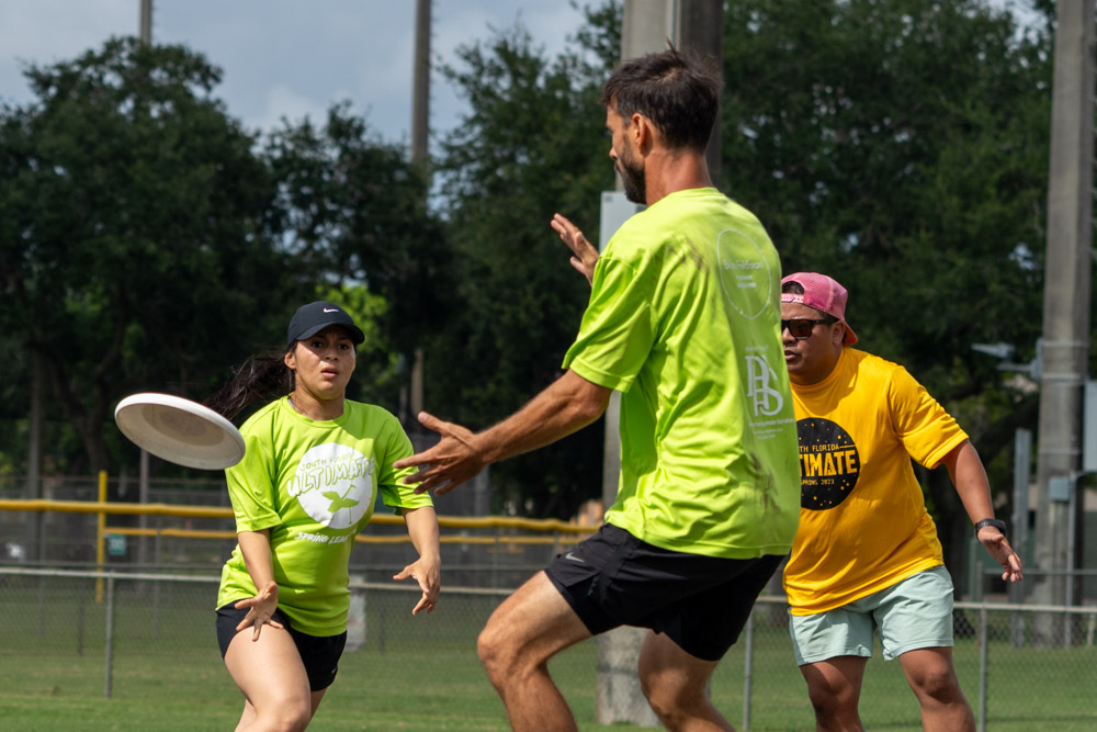 frisbee_2026-164