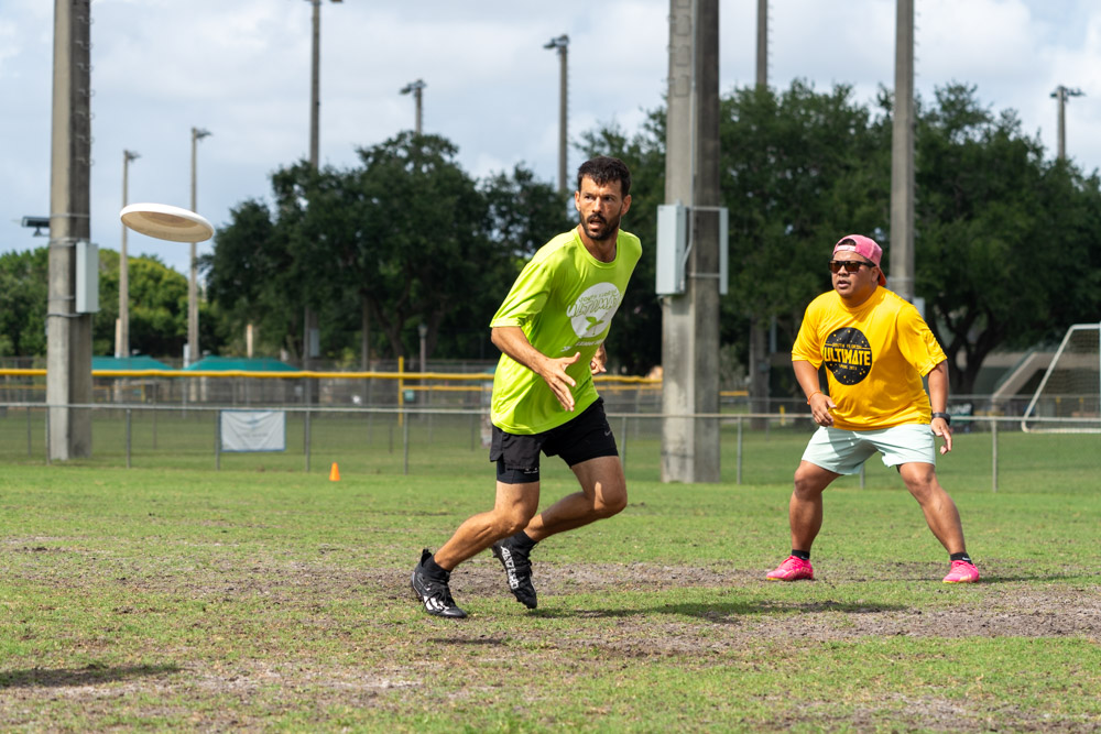 frisbee_2026-165