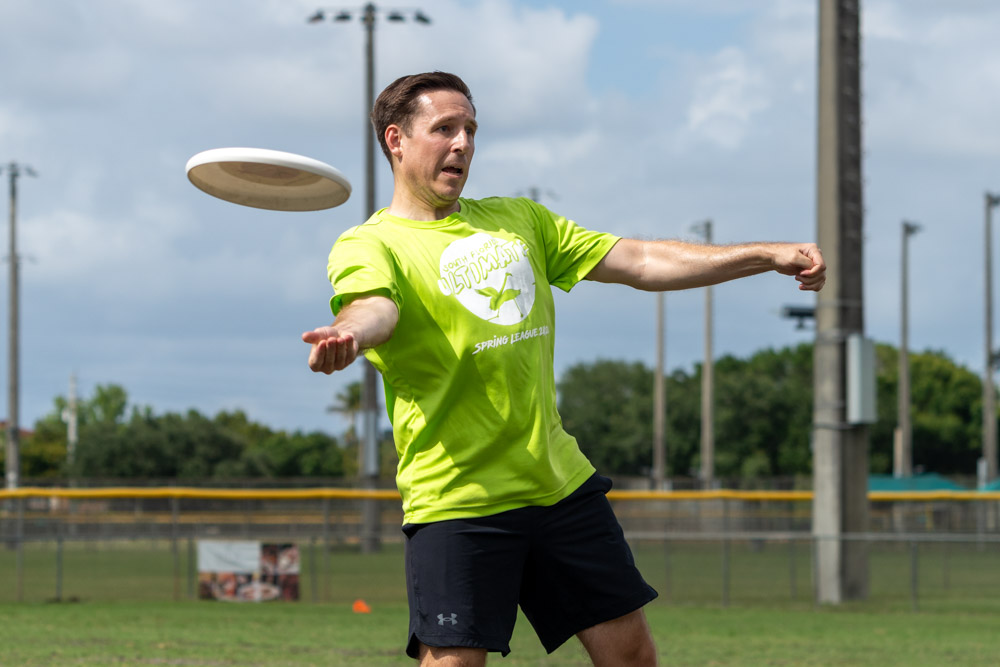 frisbee_2026-166