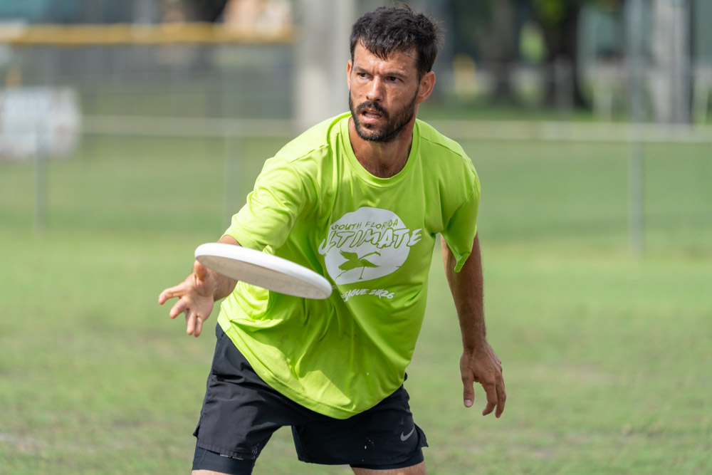 frisbee_2026-167