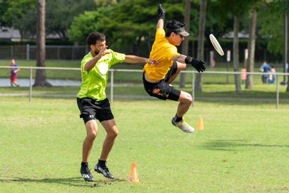 frisbee_2026-168