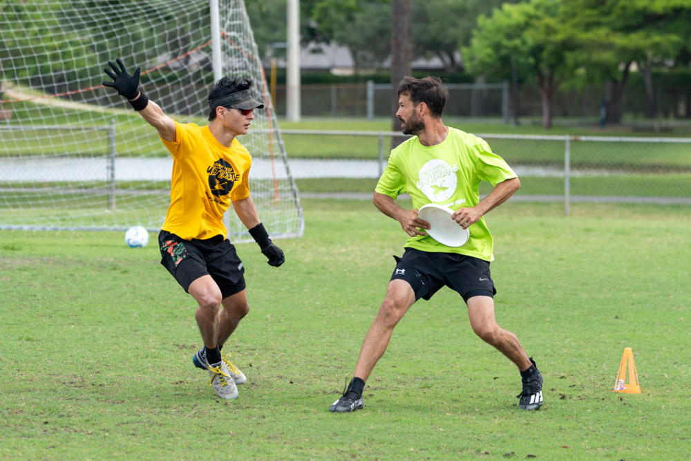frisbee_2026-169