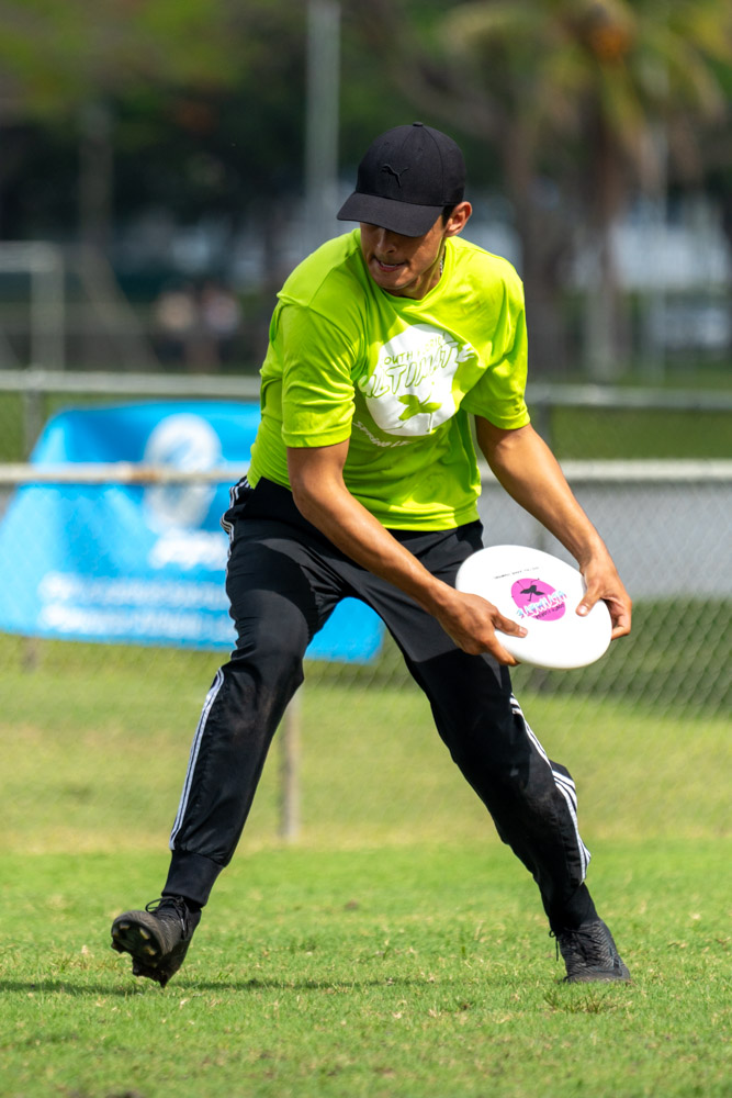 frisbee_2026-170
