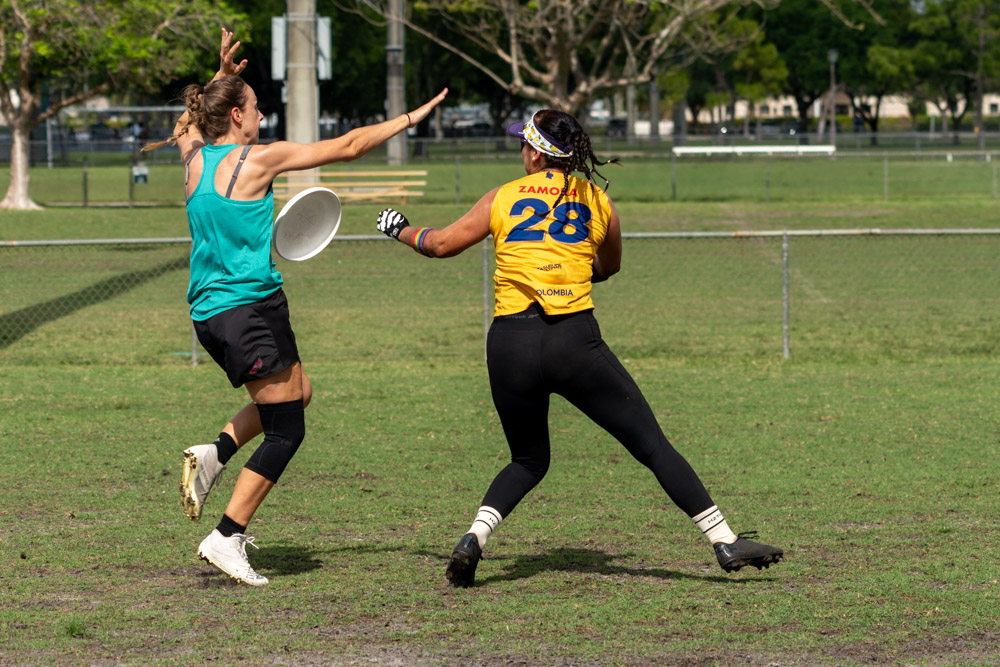 frisbee_2026-171