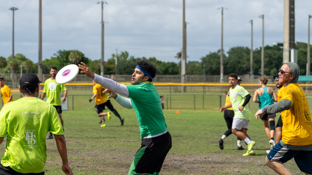 frisbee_2026-172