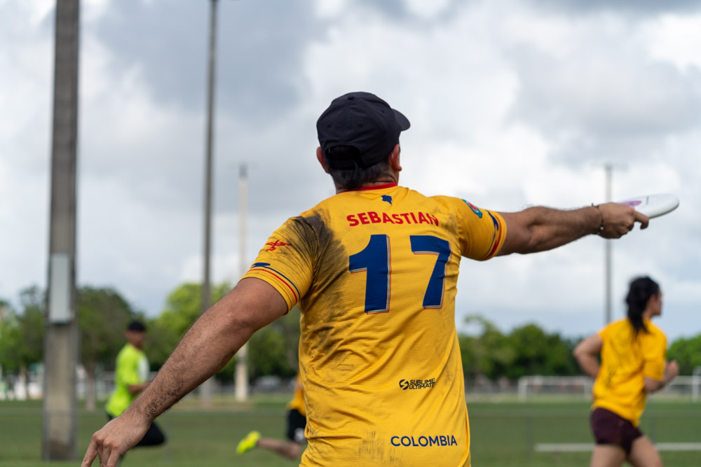 frisbee_2026-173