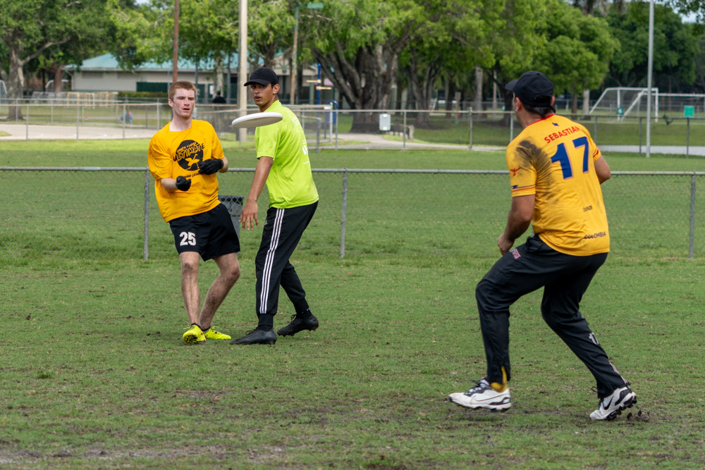 frisbee_2026-174