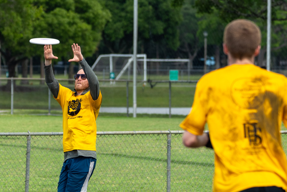 frisbee_2026-175