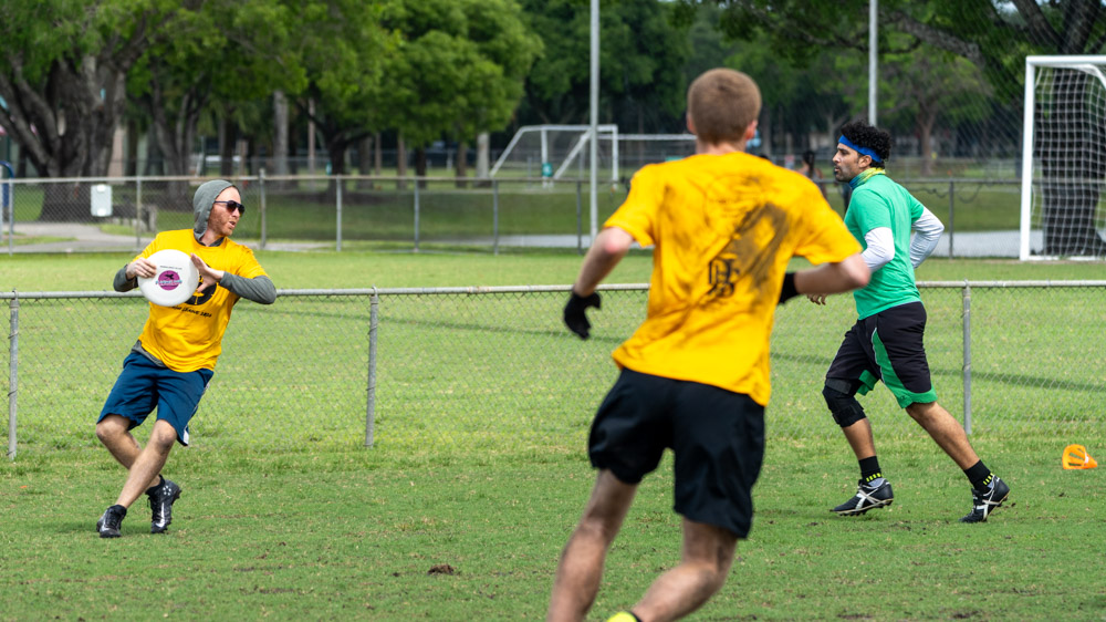 frisbee_2026-176