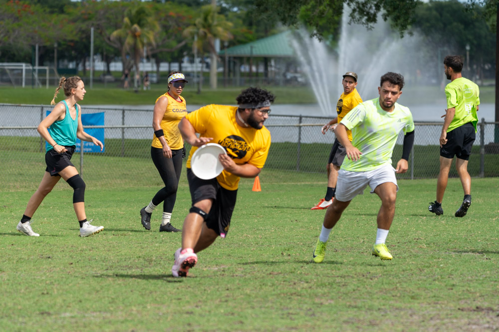 frisbee_2026-177