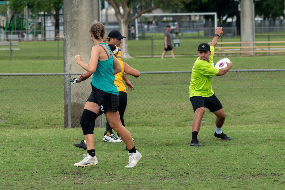 frisbee_2026-178