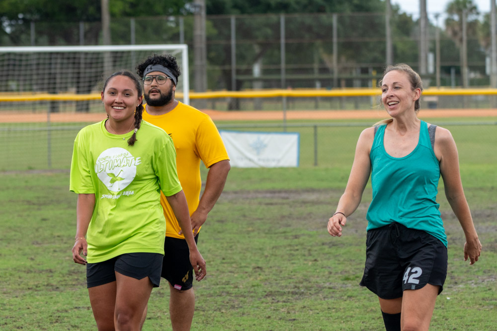 frisbee_2026-179