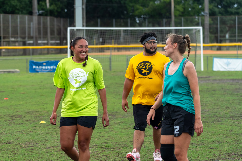 frisbee_2026-180