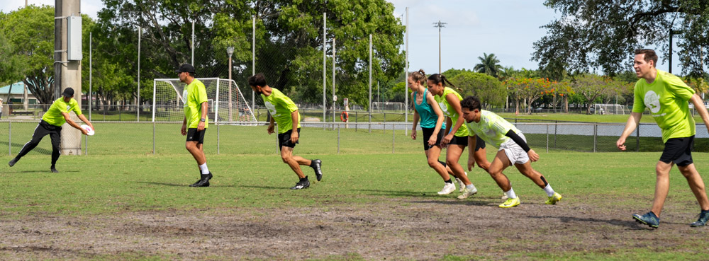 frisbee_2026-181