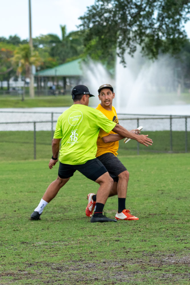 frisbee_2026-182