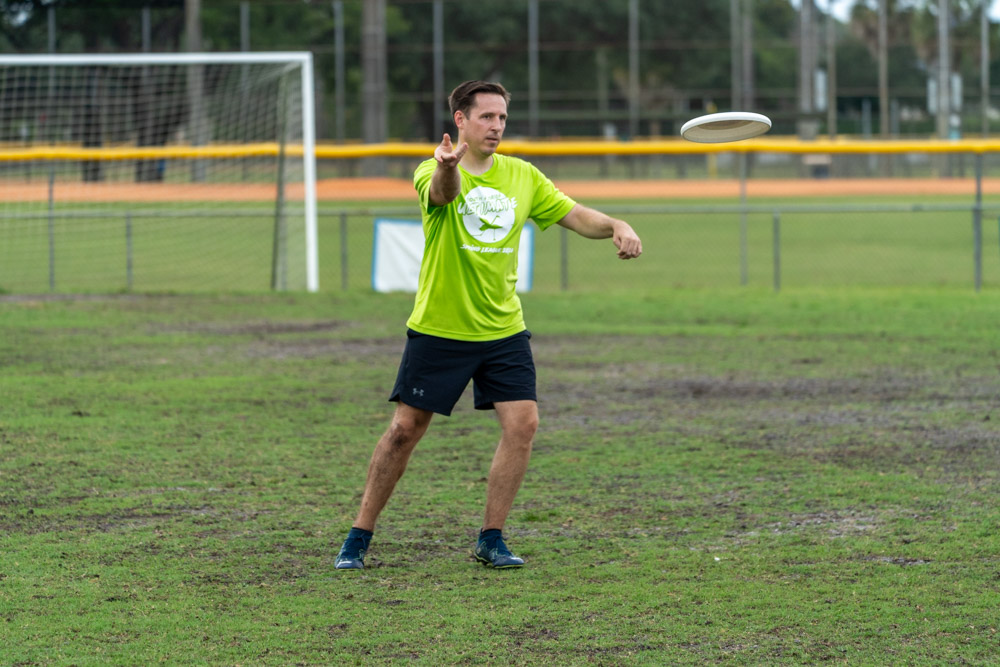 frisbee_2026-183