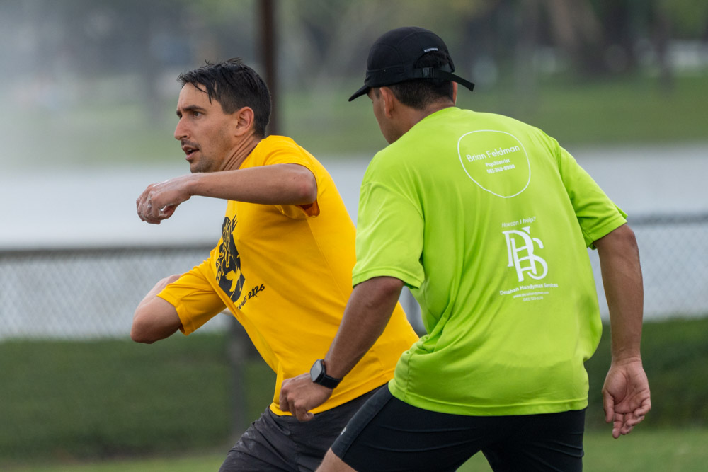 frisbee_2026-184