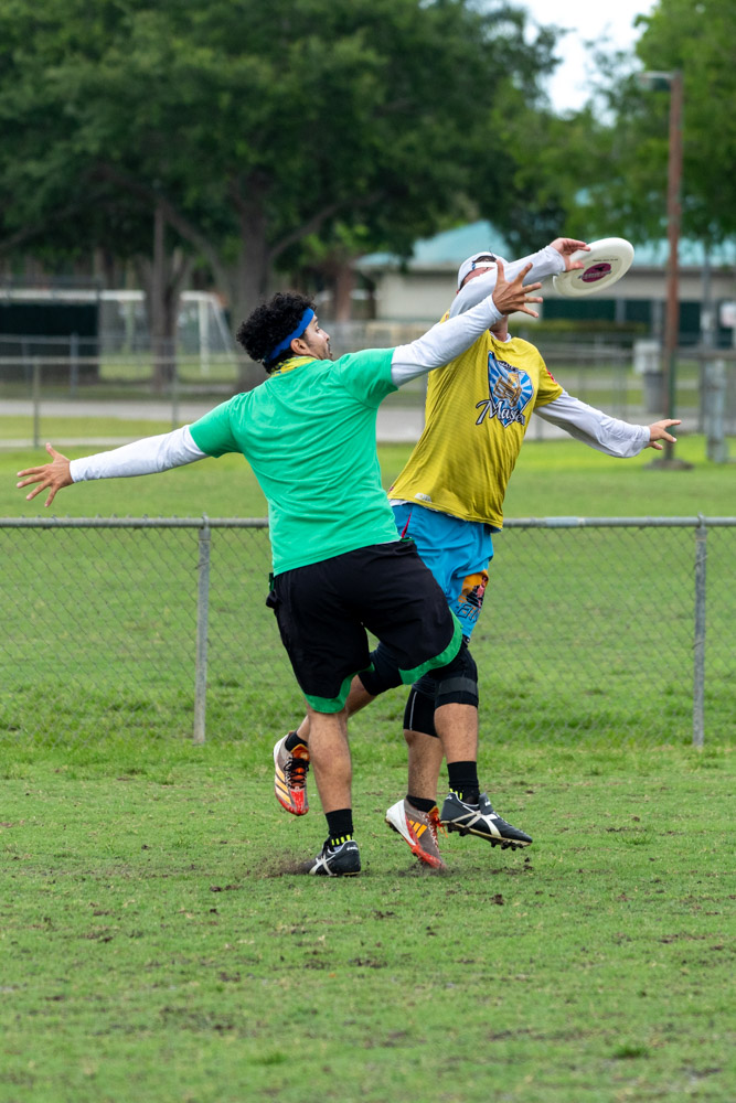 frisbee_2026-185