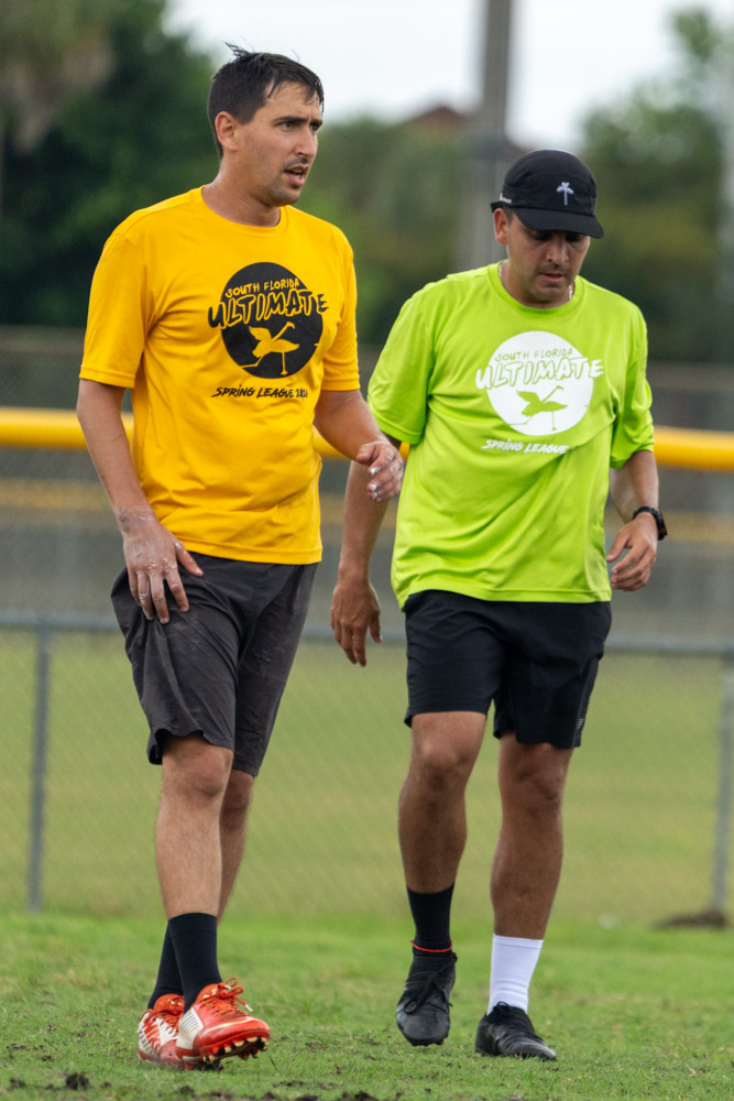 frisbee_2026-186