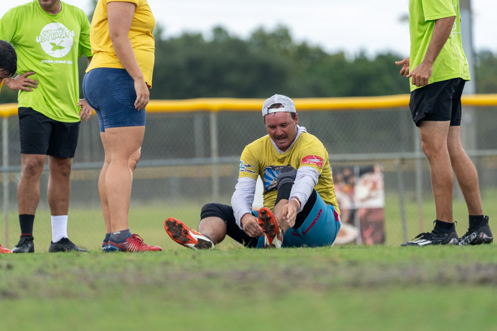 frisbee_2026-187