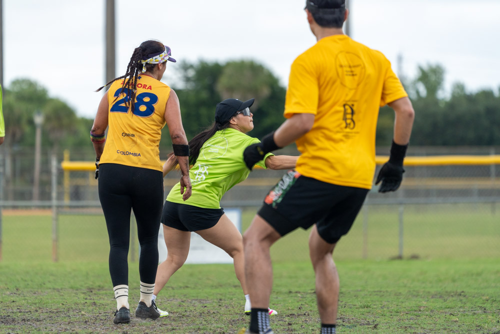 frisbee_2026-188