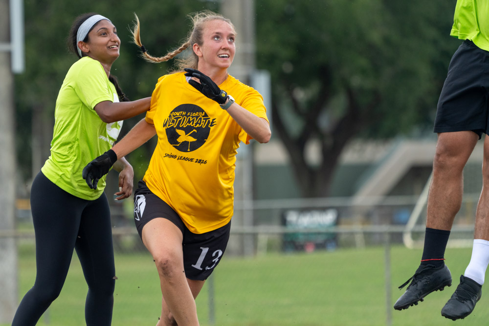 frisbee_2026-189