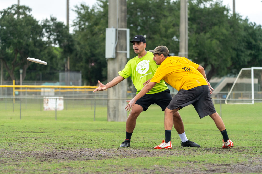 frisbee_2026-190
