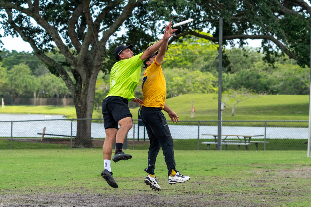 frisbee_2026-191