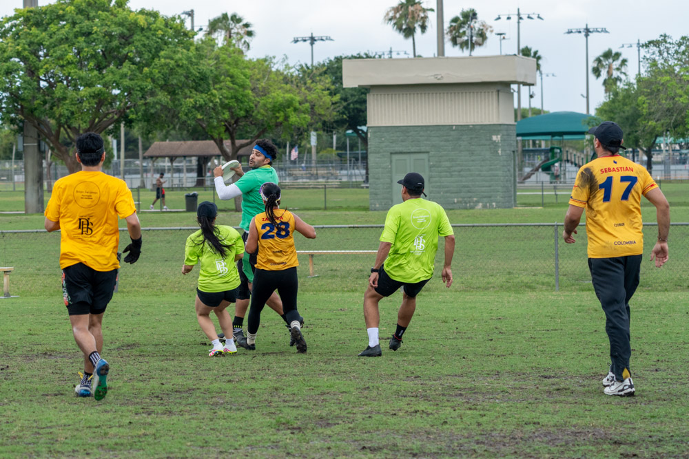 frisbee_2026-192