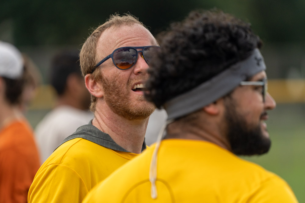 frisbee_2026-193
