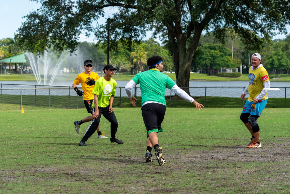 frisbee_2026-194