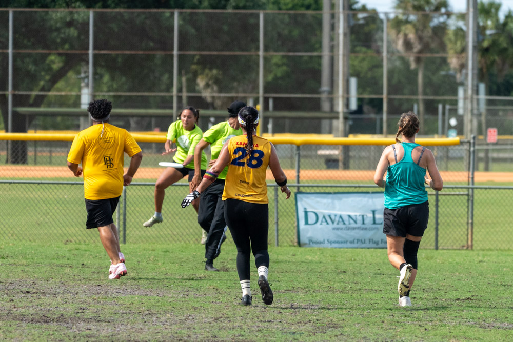 frisbee_2026-195