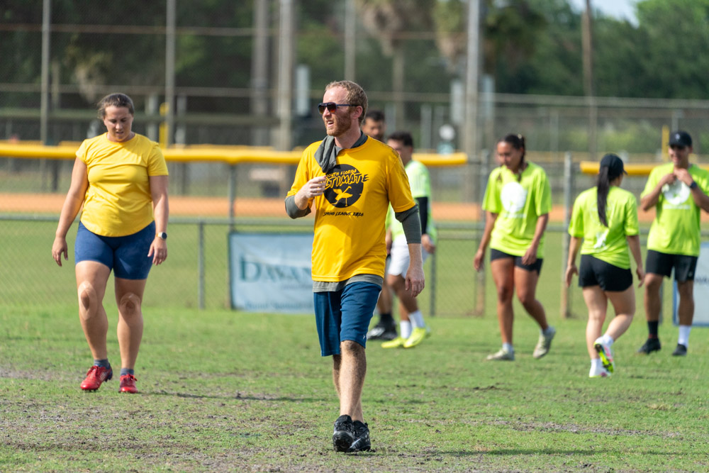frisbee_2026-196