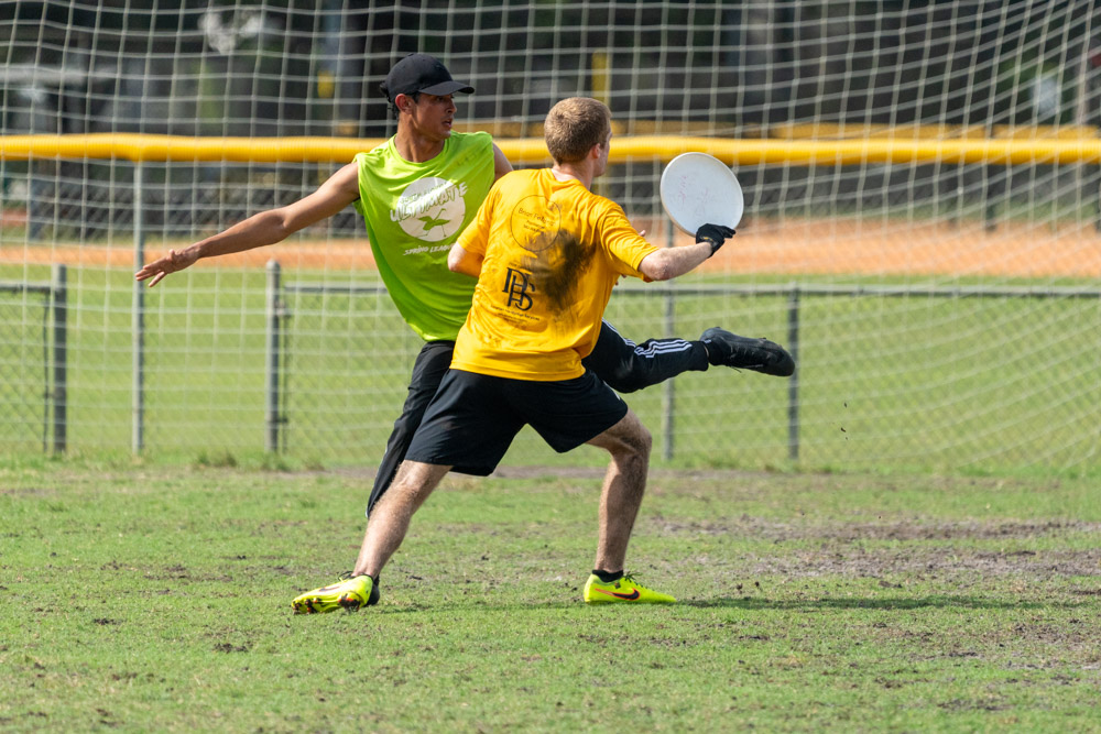 frisbee_2026-197