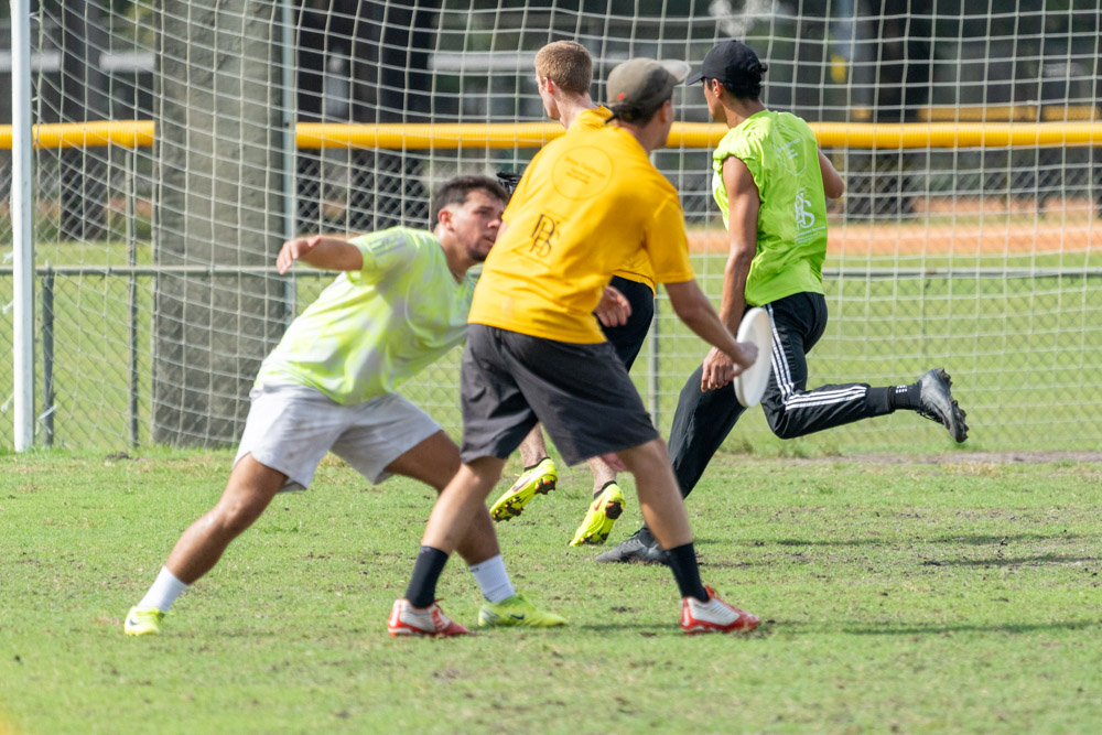 frisbee_2026-198