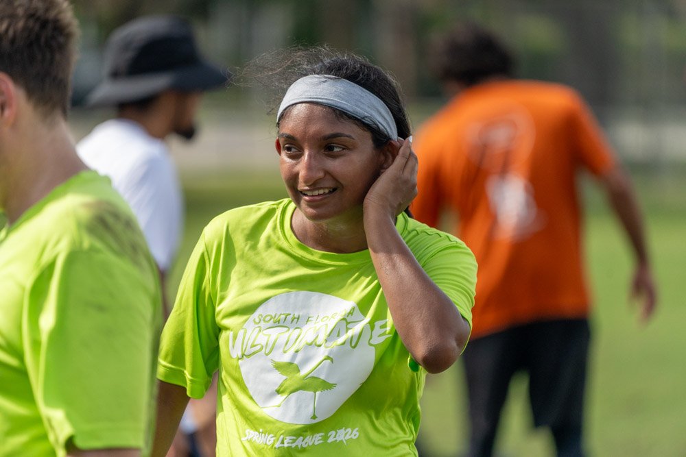 frisbee_2026-199
