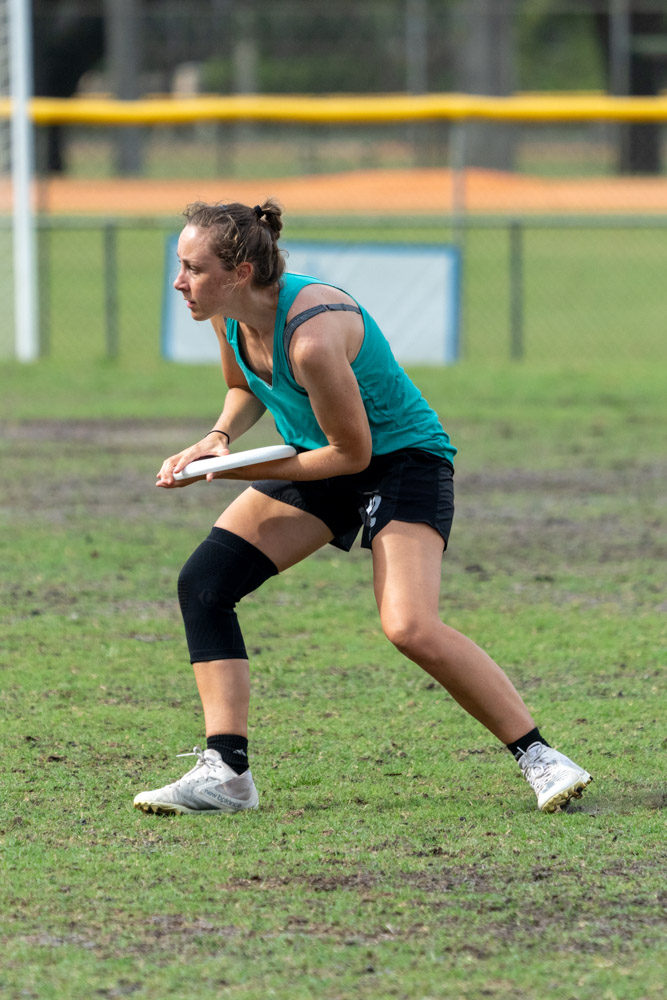 frisbee_2026-200