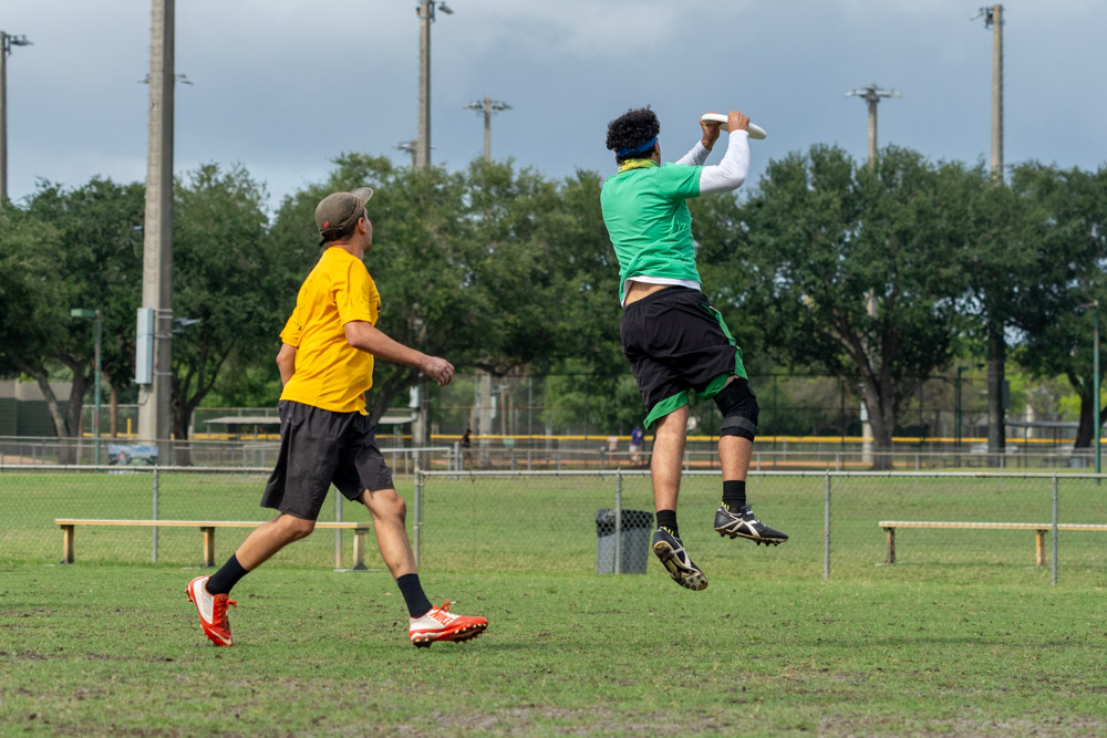 frisbee_2026-201
