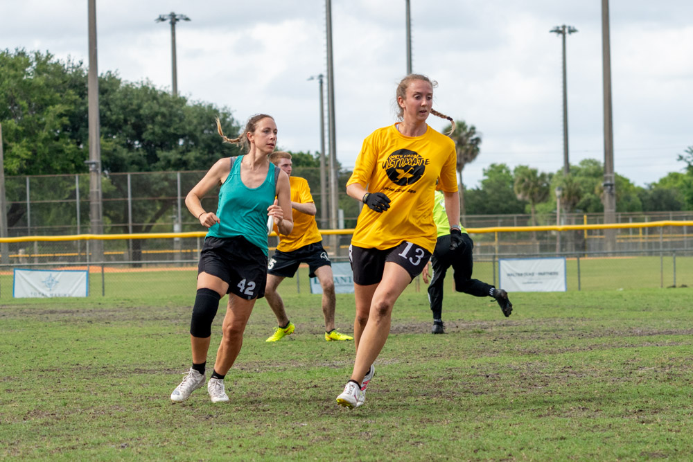 frisbee_2026-202