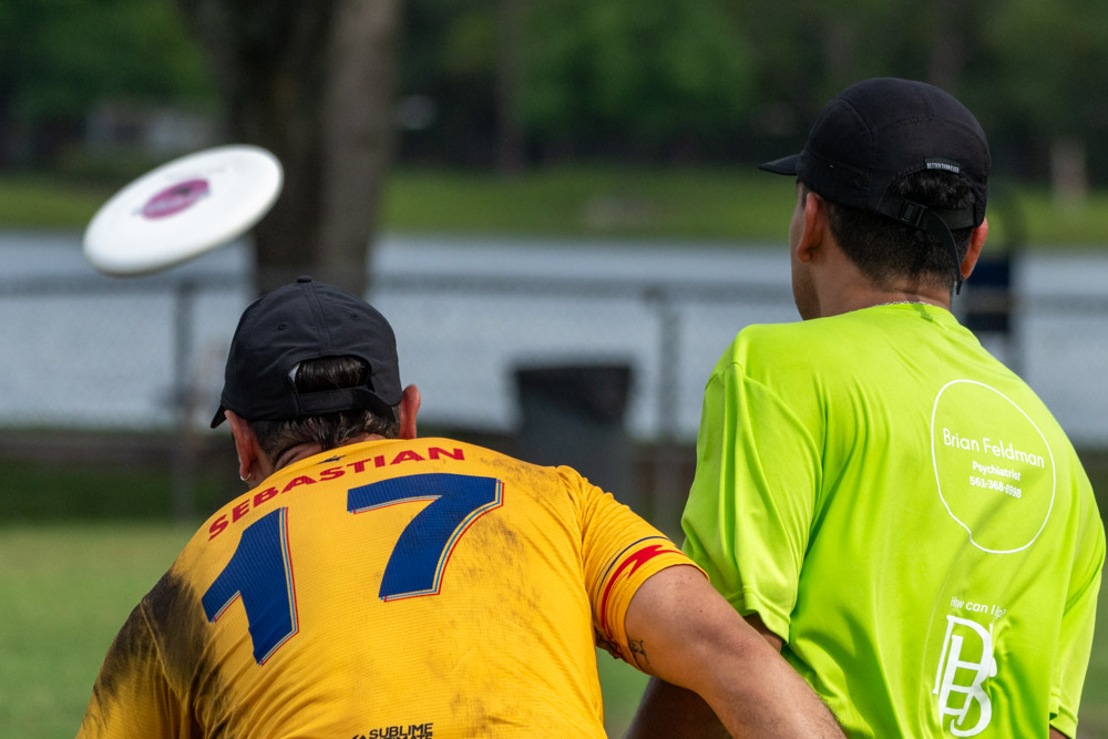 frisbee_2026-203
