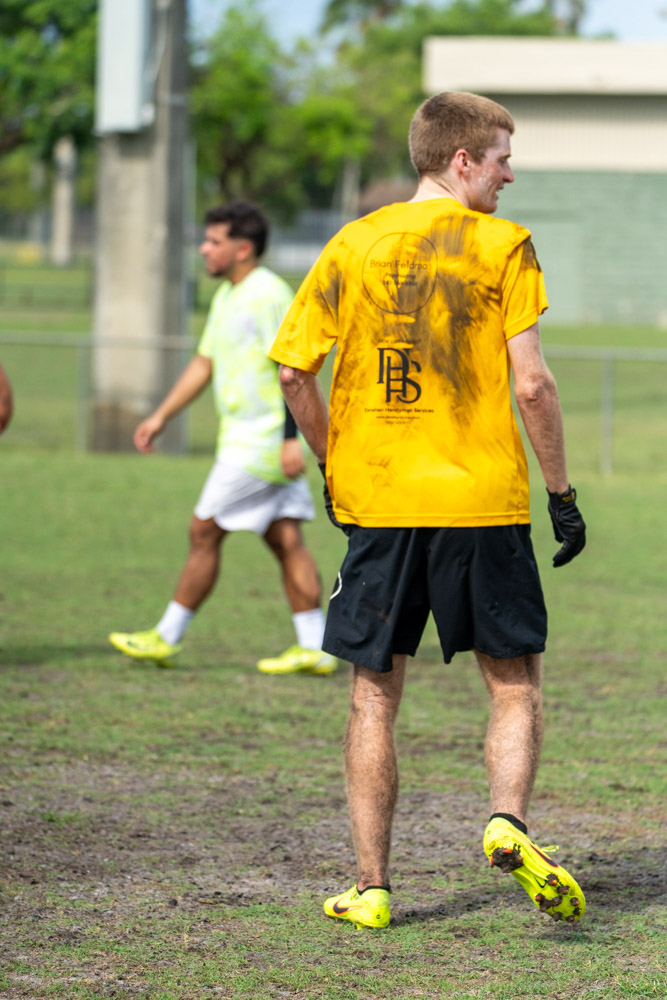 frisbee_2026-204