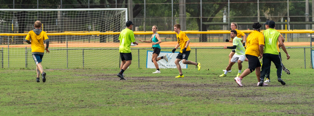 frisbee_2026-205