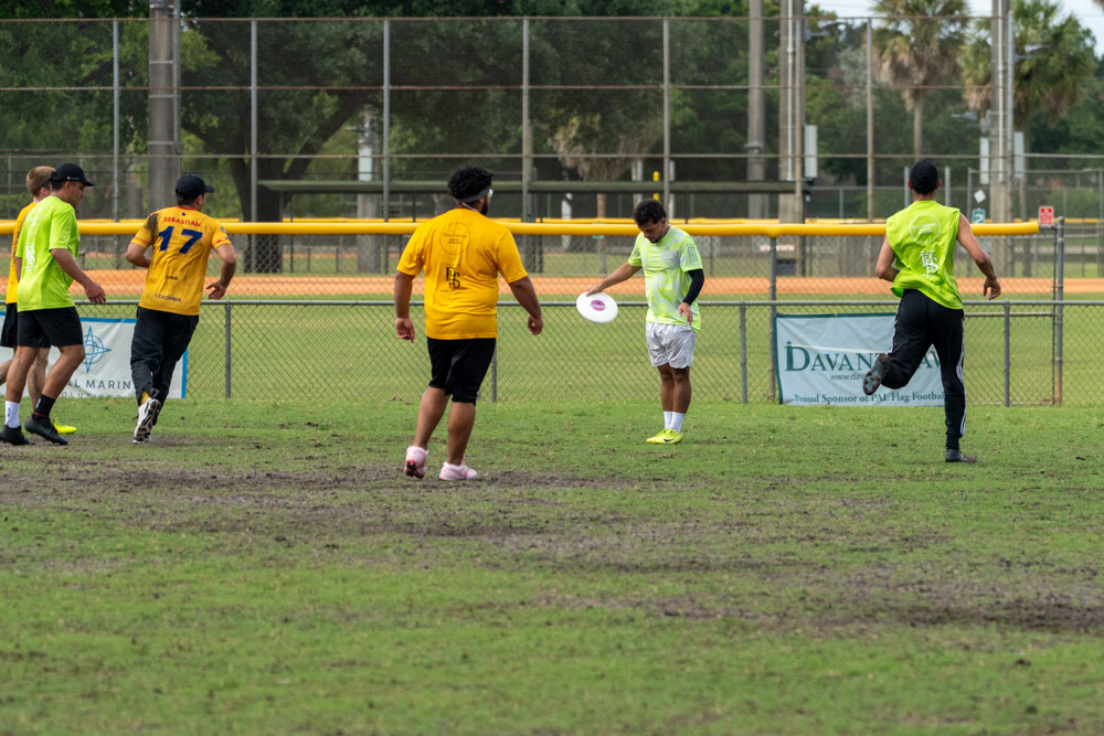 frisbee_2026-206