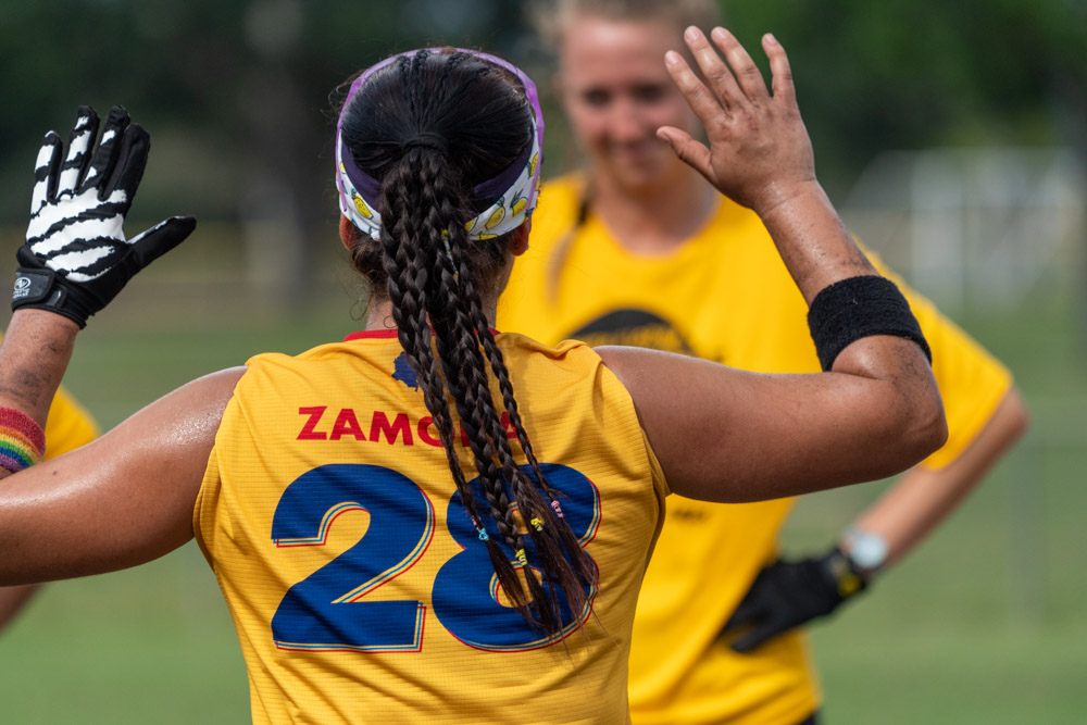 frisbee_2026-207