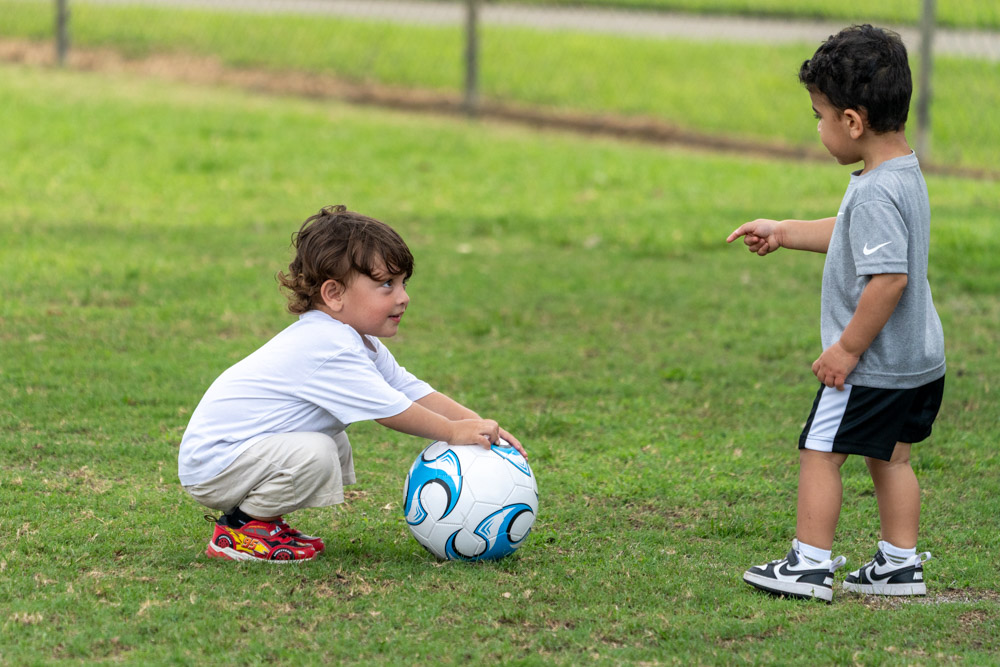 frisbee_2026-208
