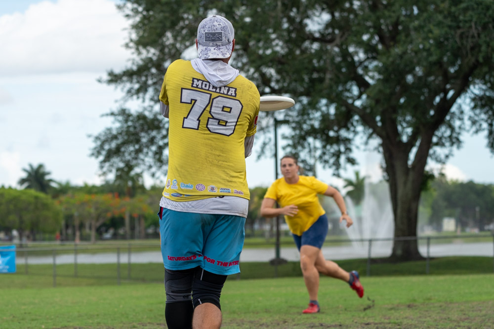 frisbee_2026-209